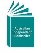 Find your local Independant bookseller